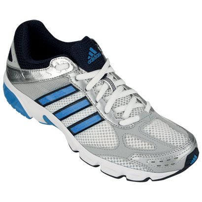 Adidas Duramo 4 K
