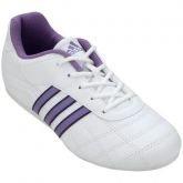 Adidas Kundo 2 K