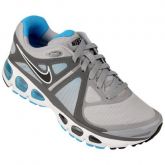 Nike Air Max Tailwind+ 4 W.jpg (CINZA/PRETO/AZUL BB)