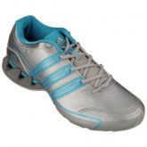 Adidas Universal Radiant W