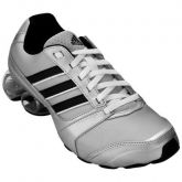 Adidas Komet J
