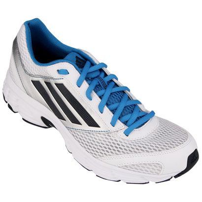 Adidas Furano 4