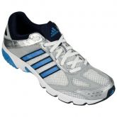 Adidas Duramo 4 K