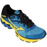 Tênis Mizuno Wave Prime 9