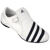 Adidas Mactelo