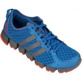 Adidas CC Blast