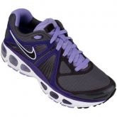 Tênis Nike Air Max Tailwind+ 4 W(AZUL/ROXO/PRETO)