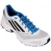 Adidas Furano 4