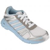 Adidas Adifast K